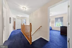 10231 Royal St Andrews Pl, Ijamsville, MD 21754 - Photo 24