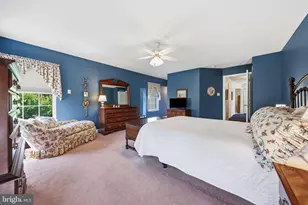 10231 Royal St Andrews Pl, Ijamsville, MD 21754 - Photo 28