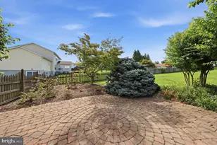 10231 Royal St Andrews Pl, Ijamsville, MD 21754 - Photo 54