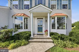 10231 Royal St Andrews Pl, Ijamsville, MD 21754 - Photo 44