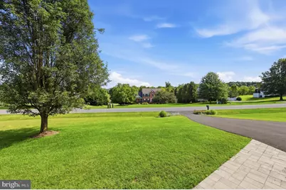 10231 Royal Saint Andrews Place, Ijamsville, MD 21754 - Photo 46