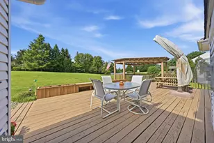 10231 Royal St Andrews Pl, Ijamsville, MD 21754 - Photo 50