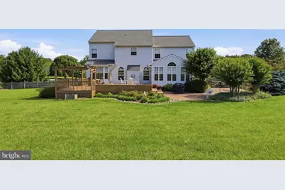 10231 Royal Saint Andrews Place, Ijamsville, MD 21754 - Photo 6