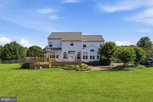10231 Royal St Andrews Pl, Ijamsville, MD 21754 - Photo 6