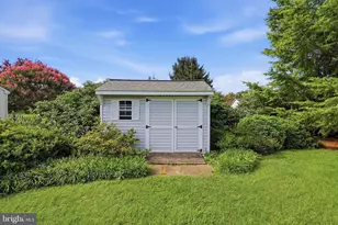 10231 Royal St Andrews Pl, Ijamsville, MD 21754 - Photo 56