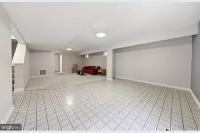 10231 Royal Saint Andrews Place, Ijamsville, MD 21754 - Photo 38