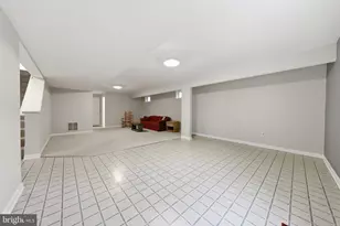 10231 Royal St Andrews Pl, Ijamsville, MD 21754 - Photo 38