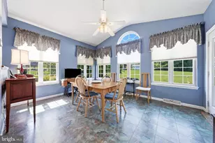 10231 Royal St Andrews Pl, Ijamsville, MD 21754 - Photo 20