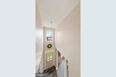 10231 Royal Saint Andrews Place, Ijamsville, MD 21754 - Photo 10