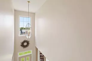 10231 Royal St Andrews Pl, Ijamsville, MD 21754 - Photo 10