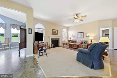 10231 Royal Saint Andrews Place, Ijamsville, MD 21754 - Photo 16