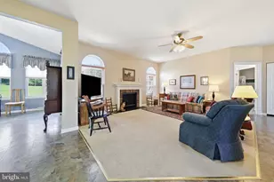 10231 Royal St Andrews Pl, Ijamsville, MD 21754 - Photo 16