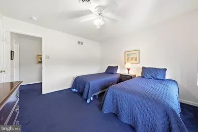 10231 Royal Saint Andrews Place, Ijamsville, MD 21754 - Photo 32
