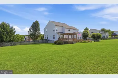 10231 Royal Saint Andrews Place, Ijamsville, MD 21754 - Photo 48
