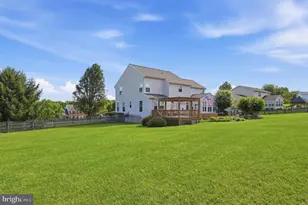 10231 Royal St Andrews Pl, Ijamsville, MD 21754 - Photo 48
