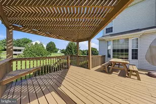 10231 Royal St Andrews Pl, Ijamsville, MD 21754 - Photo 52