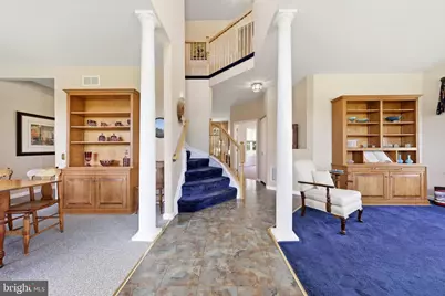 10231 Royal Saint Andrews Place, Ijamsville, MD 21754 - Photo 8