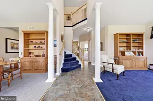 10231 Royal St Andrews Pl, Ijamsville, MD 21754 - Photo 8