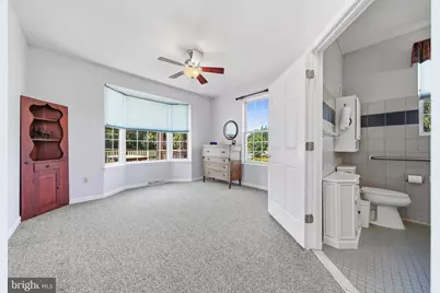 10231 Royal Saint Andrews Place, Ijamsville, MD 21754 - Photo 22
