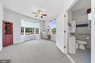10231 Royal St Andrews Pl, Ijamsville, MD 21754 - Photo 22