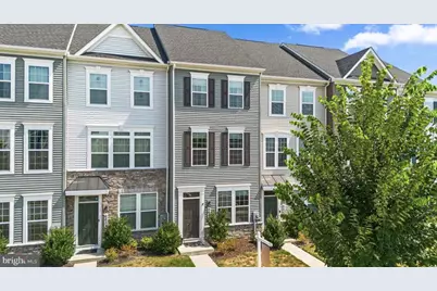 6636 Ballenger Run Boulevard, Frederick, MD 21703 - Photo 1