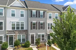 6636 Ballenger Run Blvd, Frederick, MD 21703 - Photo 1