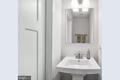 6636 Ballenger Run Boulevard, Frederick, MD 21703 - Photo 12
