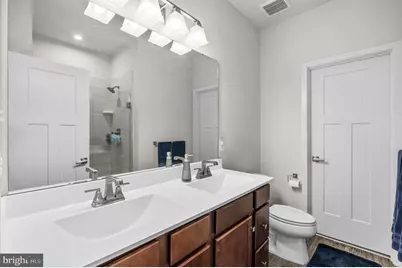 6636 Ballenger Run Boulevard, Frederick, MD 21703 - Photo 14