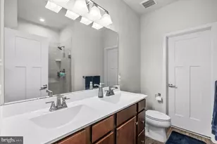 6636 Ballenger Run Blvd, Frederick, MD 21703 - Photo 14