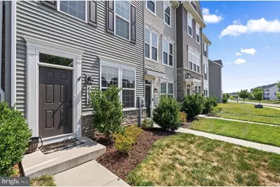6636 Ballenger Run Boulevard, Frederick, MD 21703 - Photo 2