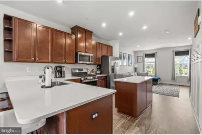 6636 Ballenger Run Boulevard, Frederick, MD 21703 - Photo 6