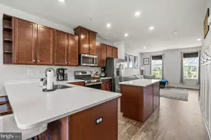 6636 Ballenger Run Blvd, Frederick, MD 21703 - Photo 6