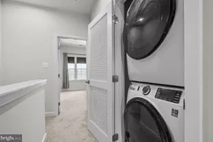 6636 Ballenger Run Blvd, Frederick, MD 21703 - Photo 16
