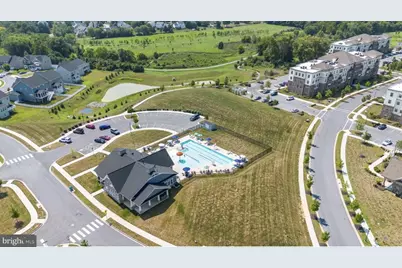 6636 Ballenger Run Boulevard, Frederick, MD 21703 - Photo 24