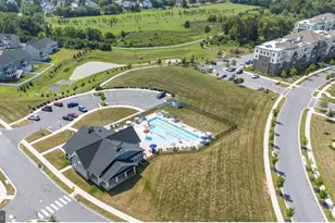 6636 Ballenger Run Blvd, Frederick, MD 21703 - Photo 24