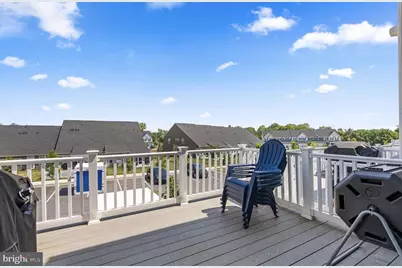 6636 Ballenger Run Boulevard, Frederick, MD 21703 - Photo 22