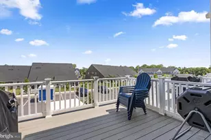 6636 Ballenger Run Blvd, Frederick, MD 21703 - Photo 22