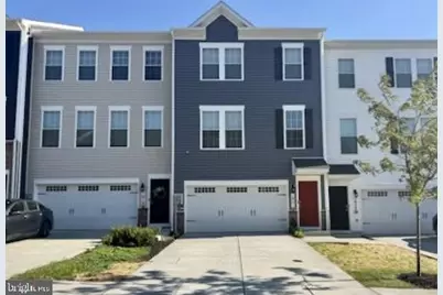 1921 Fauna Drive, Frederick, MD 21702 - Photo 1