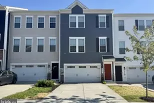 1921 Fauna Dr, Frederick, MD 21702 - Photo 1