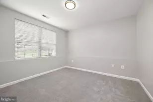 3741 Singleton Terrace, Frederick, MD 21704 - Photo 56