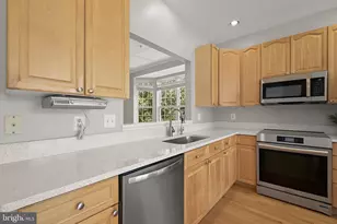 3741 Singleton Terrace, Frederick, MD 21704 - Photo 18
