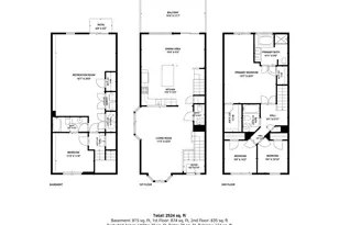 3741 Singleton Terrace, Frederick, MD 21704 - Photo 74