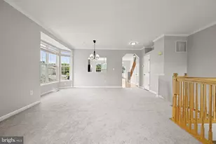 3741 Singleton Terrace, Frederick, MD 21704 - Photo 12