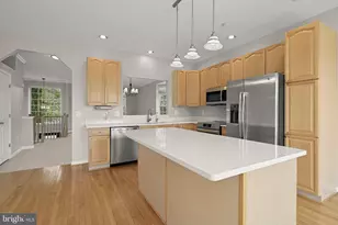 3741 Singleton Terrace, Frederick, MD 21704 - Photo 20