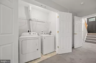 3741 Singleton Terrace, Frederick, MD 21704 - Photo 66