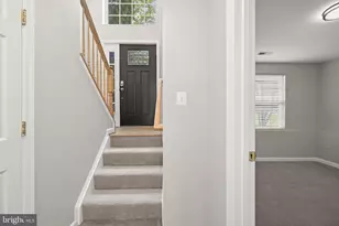 3741 Singleton Terrace, Frederick, MD 21704 - Photo 54
