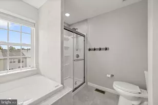 3741 Singleton Terrace, Frederick, MD 21704 - Photo 44
