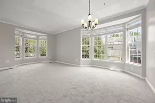 3741 Singleton Terrace, Frederick, MD 21704 - Photo 16