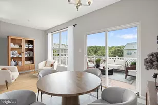 3741 Singleton Terrace, Frederick, MD 21704 - Photo 2