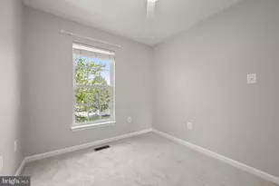 3741 Singleton Terrace, Frederick, MD 21704 - Photo 50